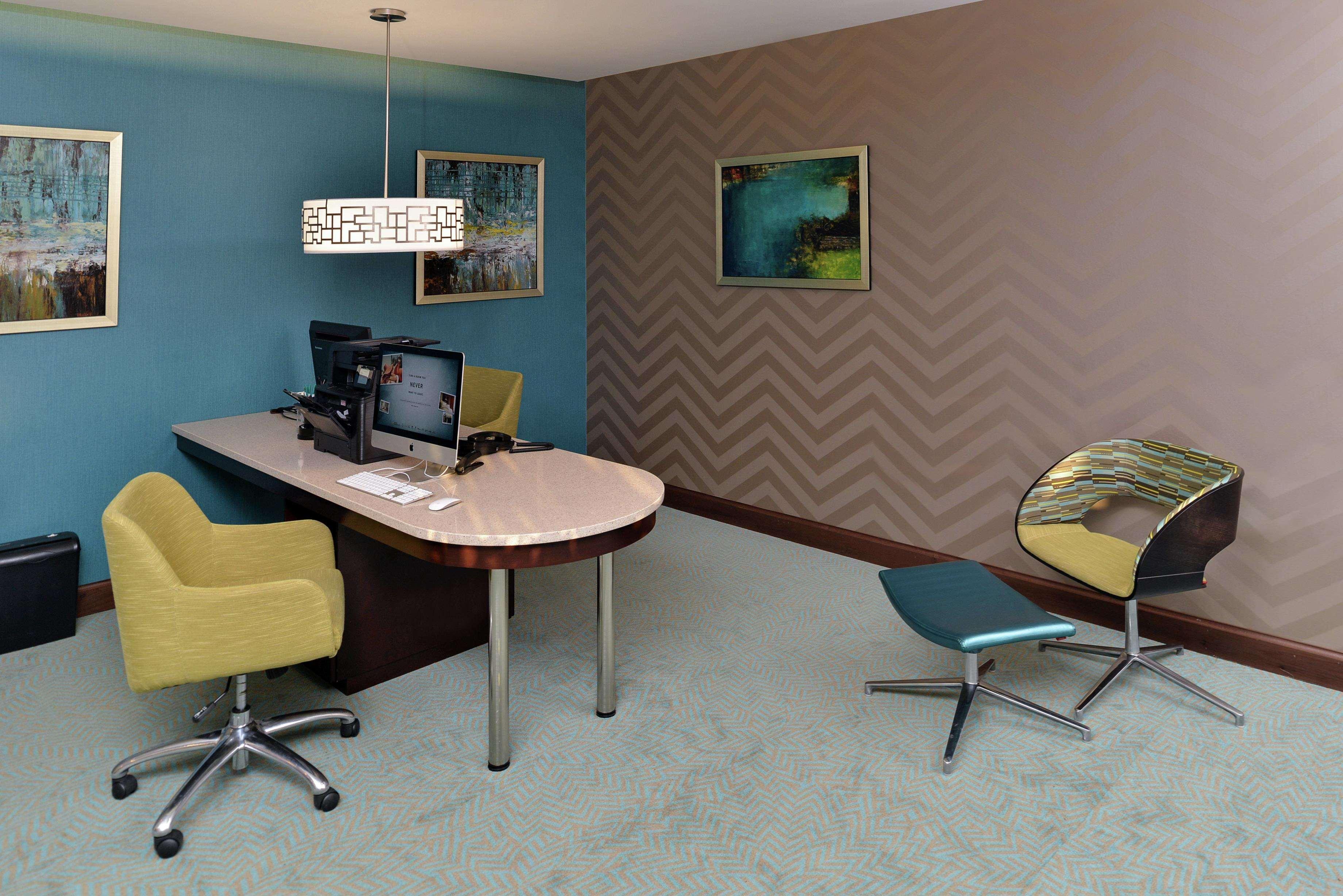 Homewood Suites By Hilton Cincinnati/Mason Bagian luar foto